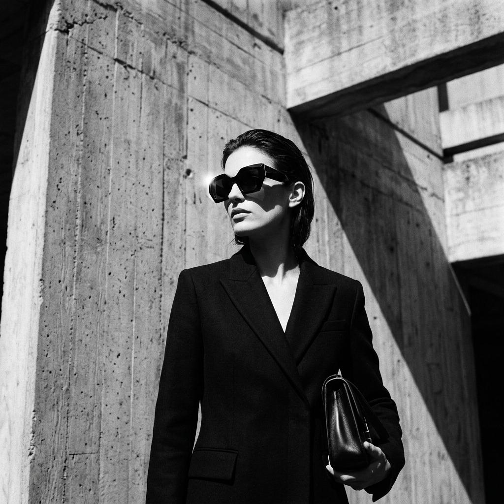 SENO STUDIO Campaign