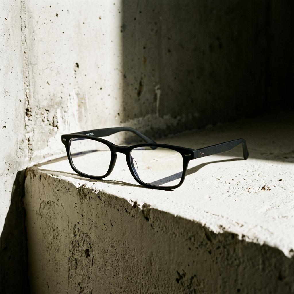 Optical